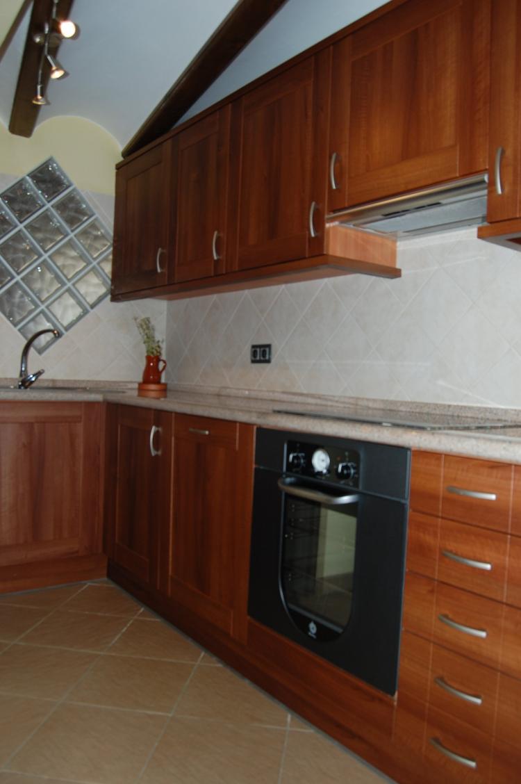 casa-coix-1-y-2-4