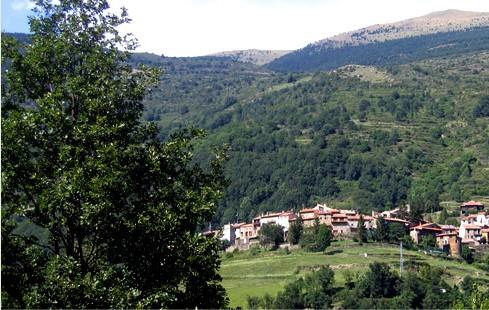 Can Janpere