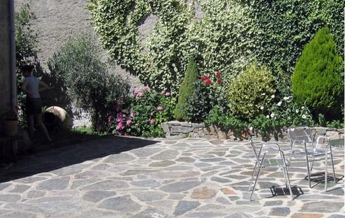 can-janpere-1