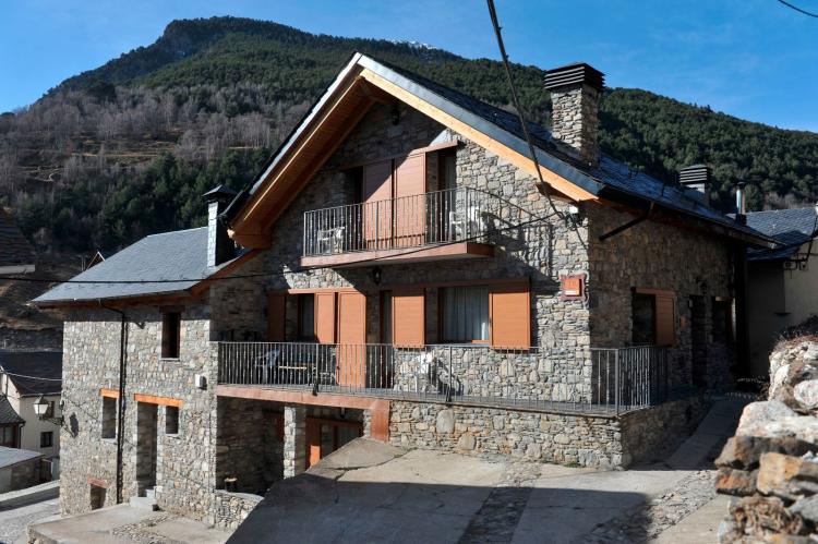 Casa Franch