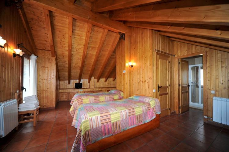 casa-franch-2