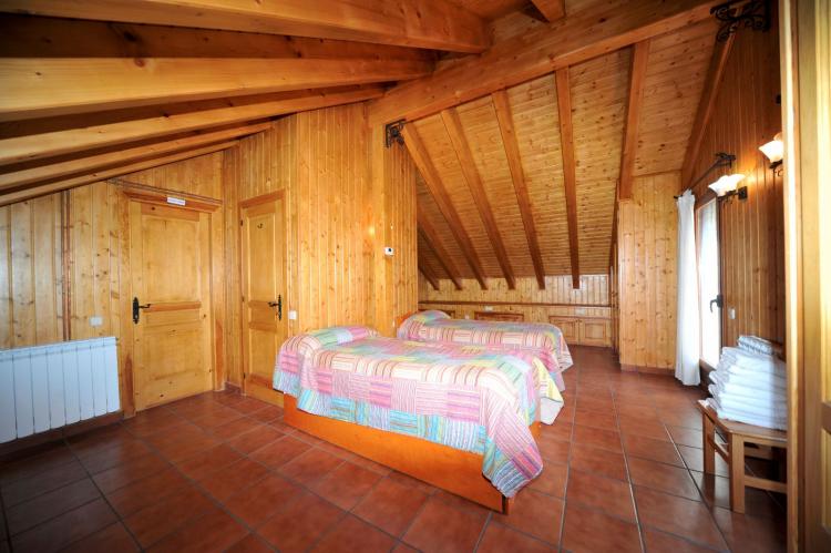 casa-franch-9