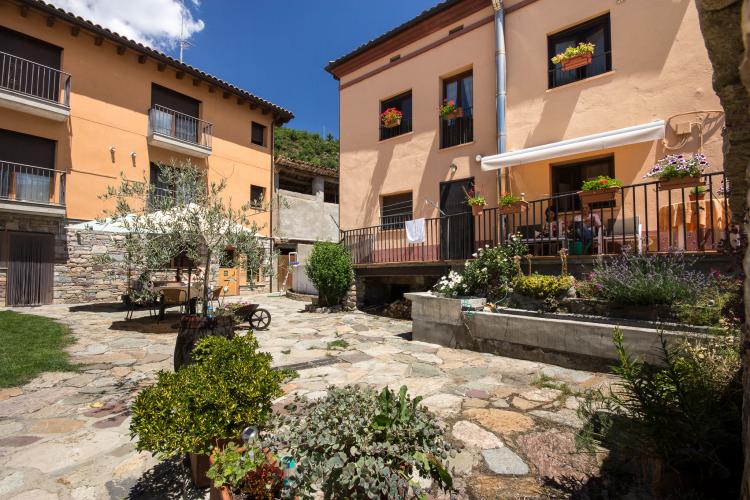 casa-quintana-1