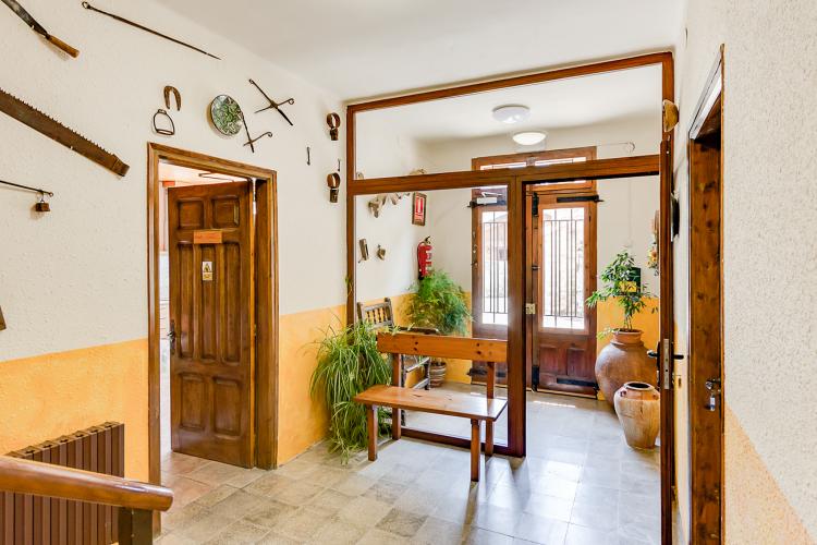 casa-quintana-3