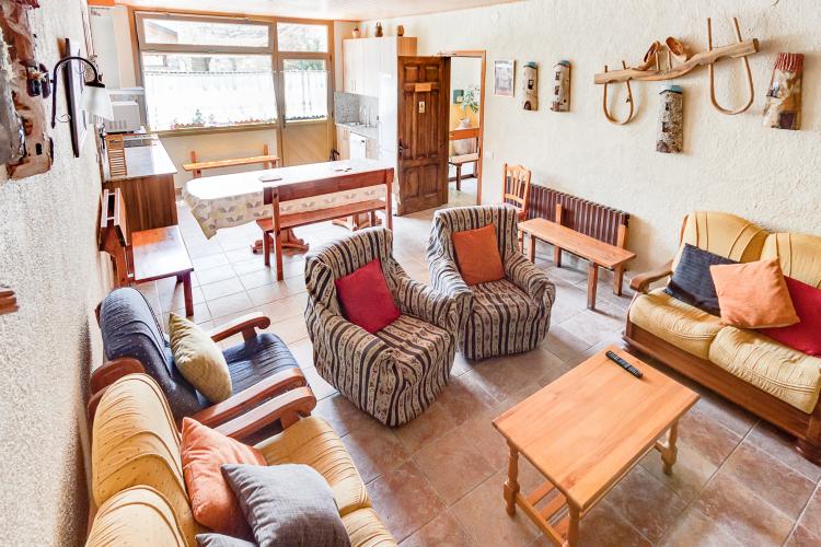 casa-quintana-4