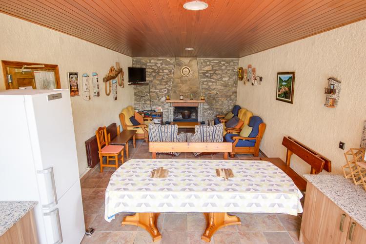 casa-quintana-5