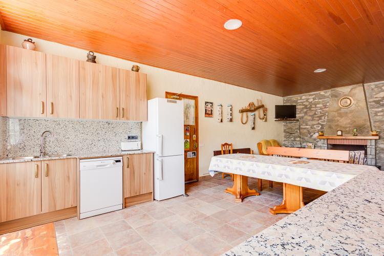 casa-quintana-7