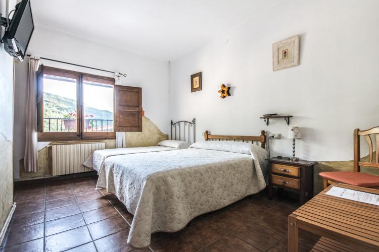 casa-quintana-8