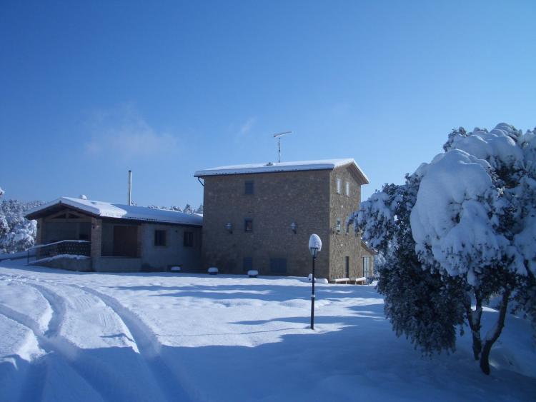 la-cugulada-8