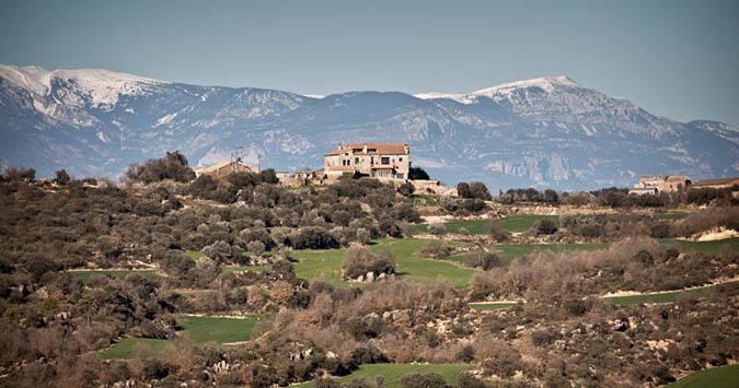 la-portella-8