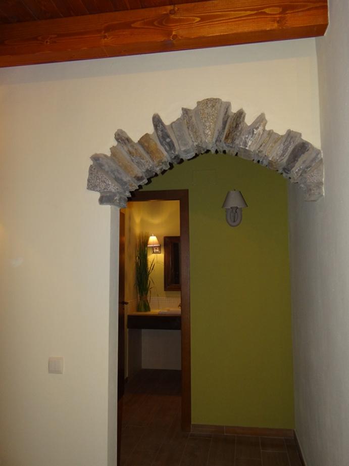 alba-desteve-7