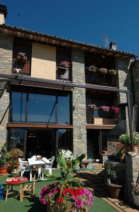 casa-churchill-1