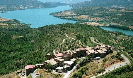 casa-churchill-2
