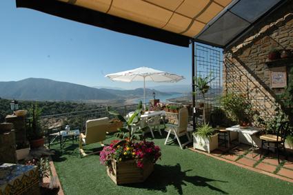 casa-churchill-4