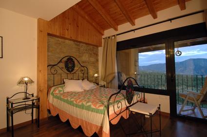 casa-churchill-7