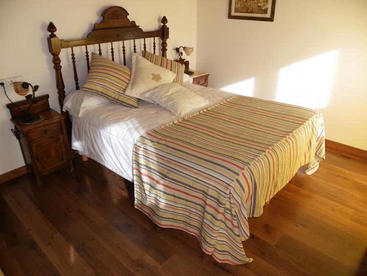 casa-churchill-8