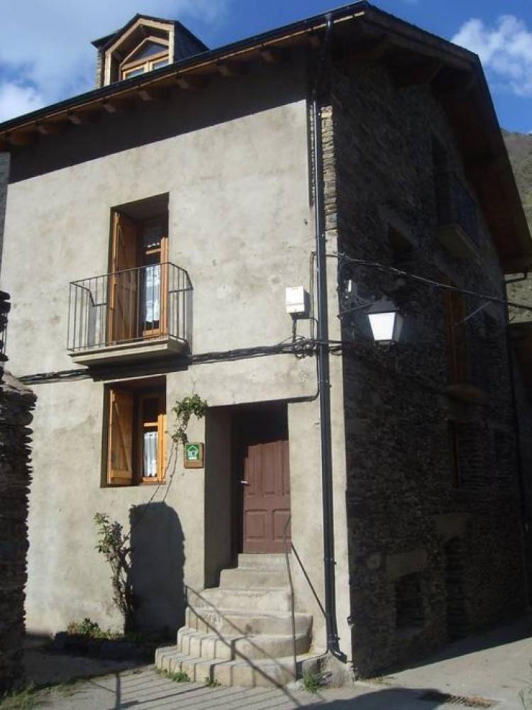casa-perejoanet-6