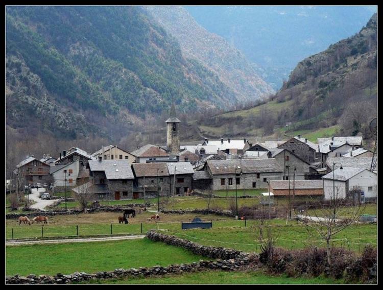 casa-perejoanet-7