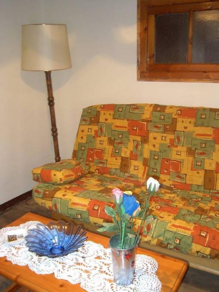 casa-perejoanet-8