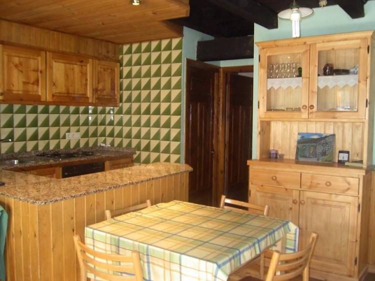 casa-perejoanet-9