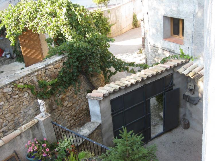 Casa Cotet