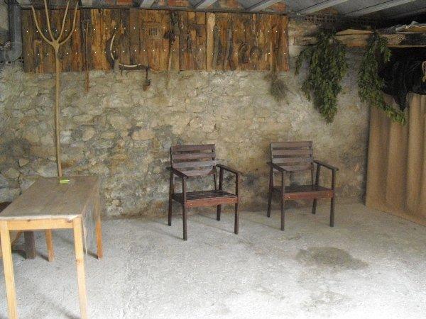 casa-cotet-3
