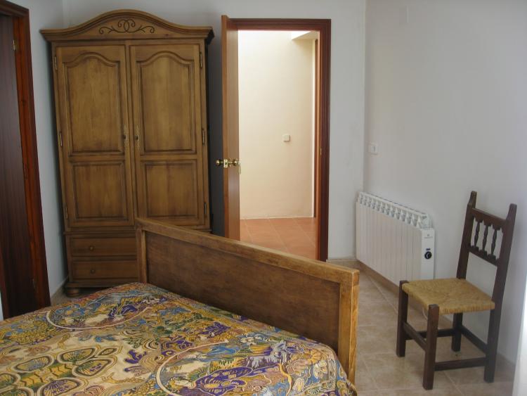 casa-cotet-4