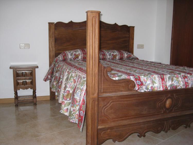 casa-cotet-5