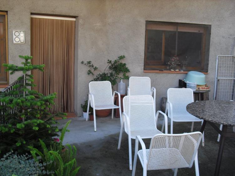 casa-cotet-7
