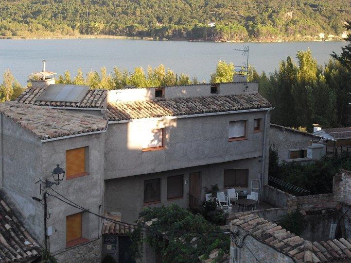 casa-cotet-8
