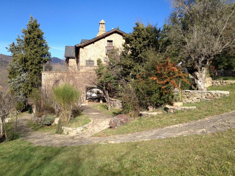 borda-del-vinyer-1
