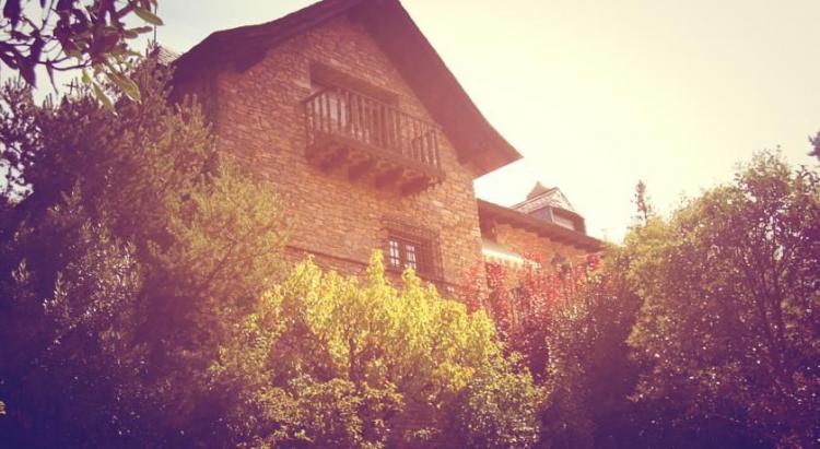 borda-del-vinyer-5