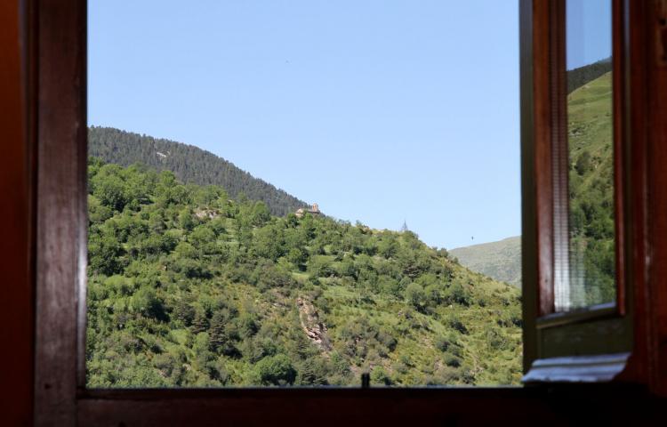 Casa Garbot