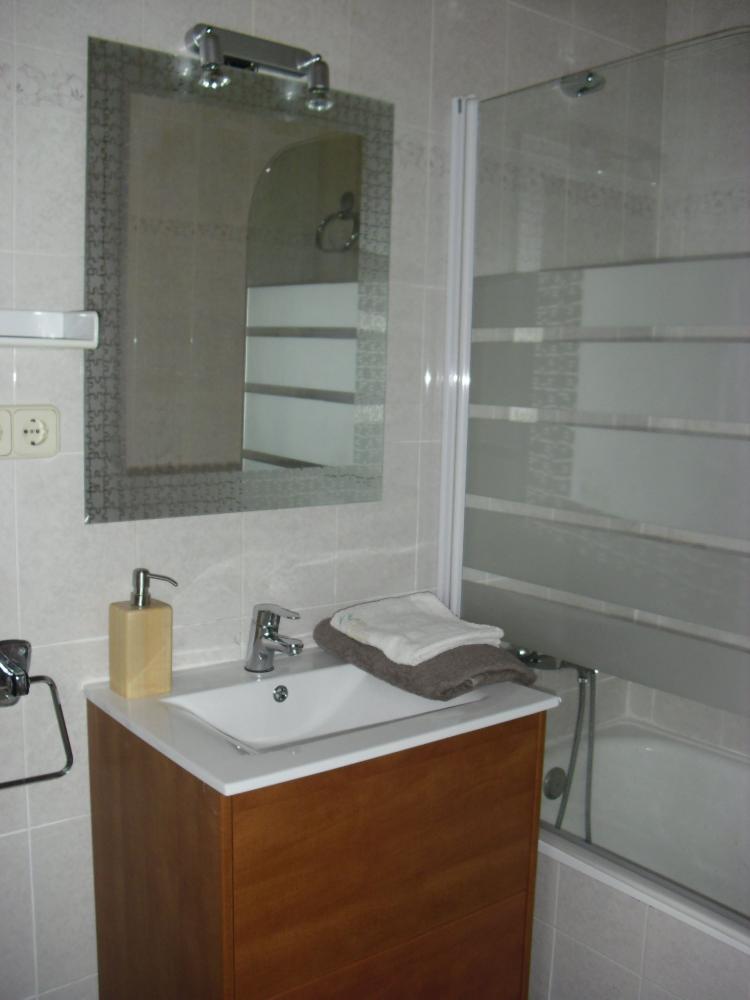 casa-garbot-4
